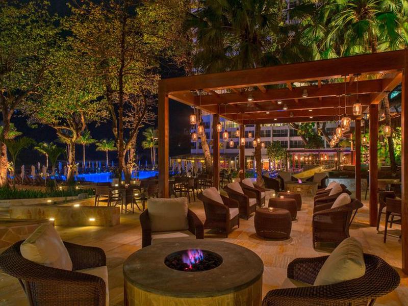 28CAD9641E023243406681EBE9FBC910