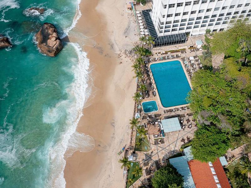 1DADC93555CAFF253A095D7BE92F7E08