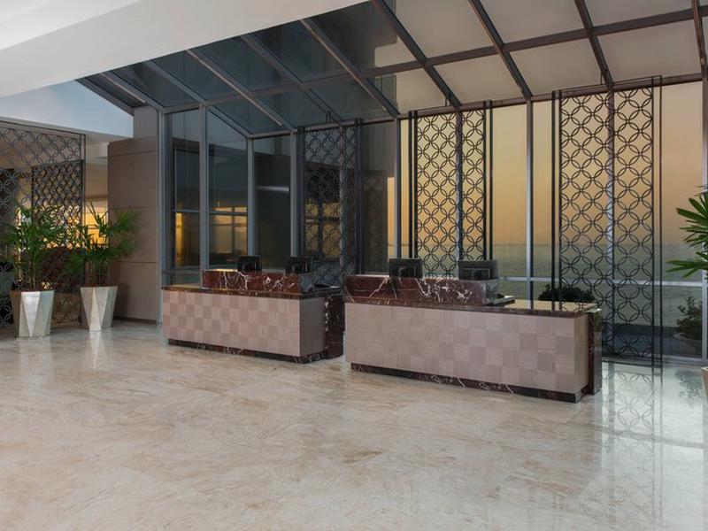 BE8D799A821922B0B8F5D61FDCF25720