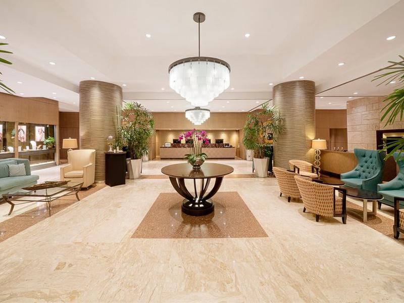 9D3A0AF6DE7BAA612E71379A693BEF40