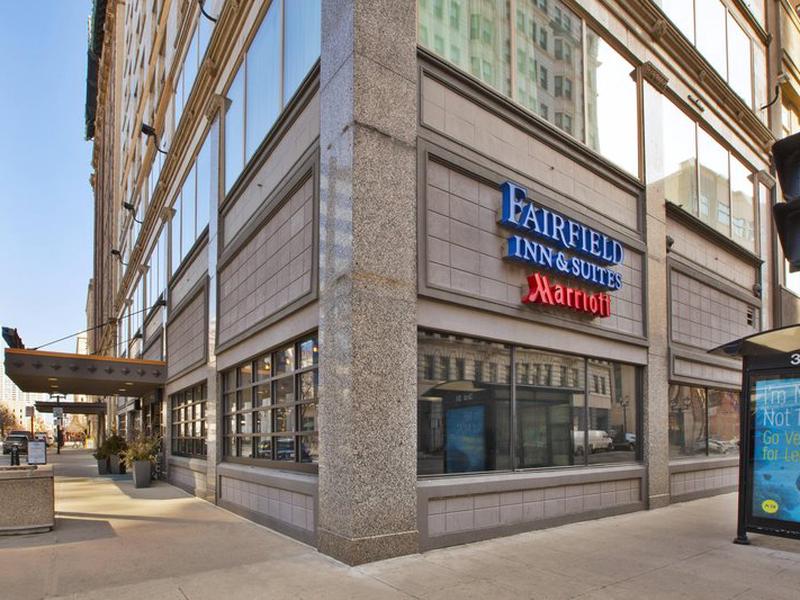 C5F8B05B8FE67AE10C49F6882AE58B7D