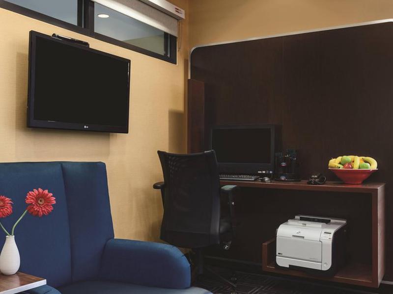 EBE82D61086B863A5F527CB63CB49B49