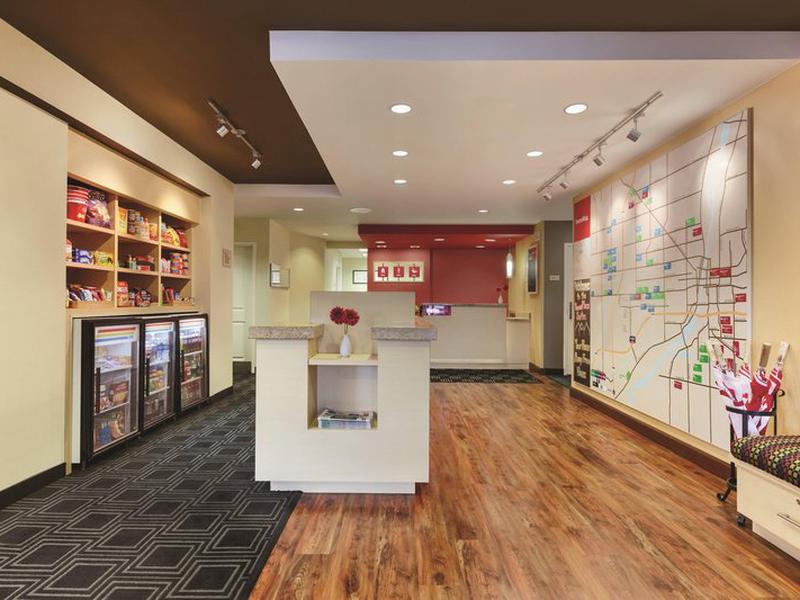 BAE1FBDD94A337B1573AEA239E1CB37F