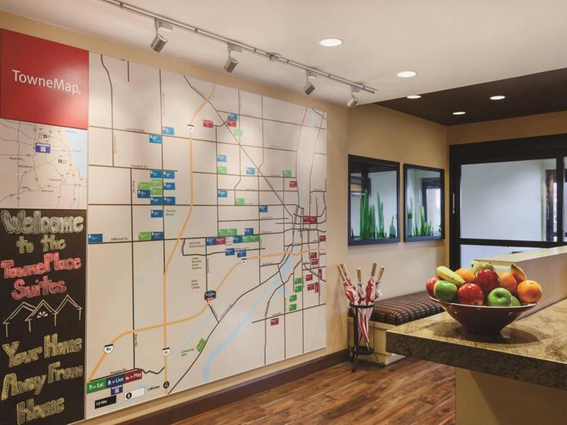 E013052CEC1FF8BEA2E73BAD221A9566