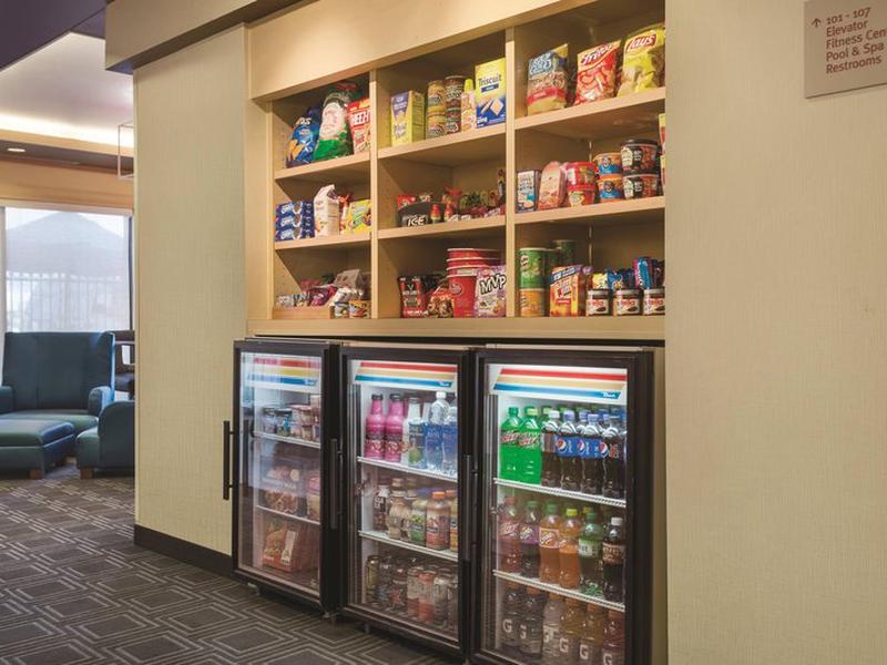 83374E5DC1FBD214C8795579B5B605DB