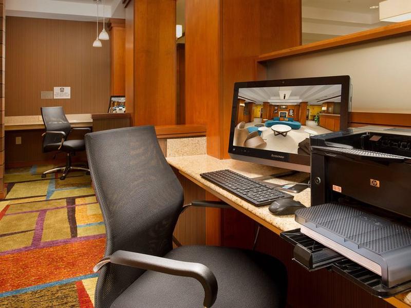 86D4EE4B8886B6EE474950284881849F