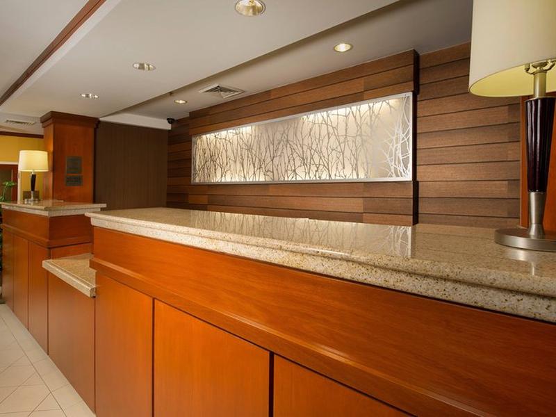 FA8015F2481178F505B68F3D86249B88