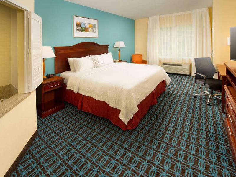 B26A7D4ED60139611FB89A9C576C9332