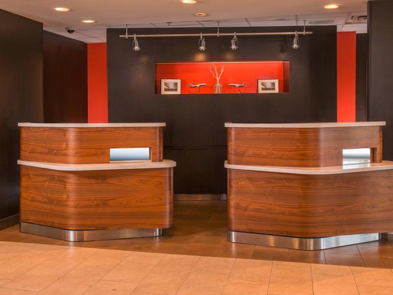 0E0C53C5B15E7DE0ADE9BC5944B367E0