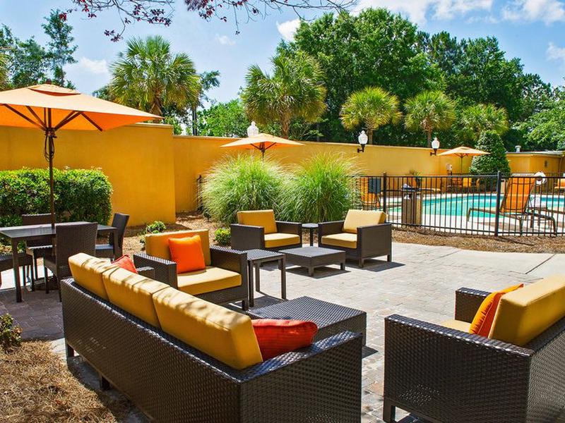 F0440691C595D04017F495DCFA4A24B6