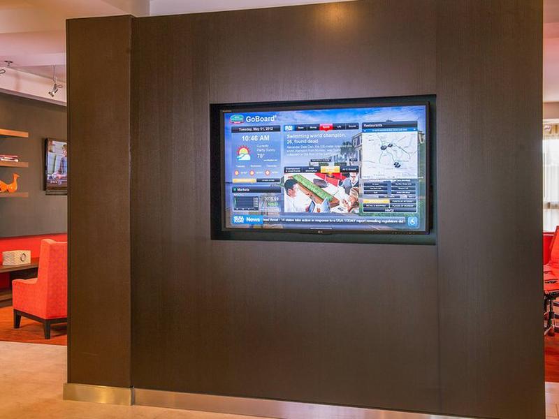 21056ED8EEFEA260A07AB95A8EED7BF1