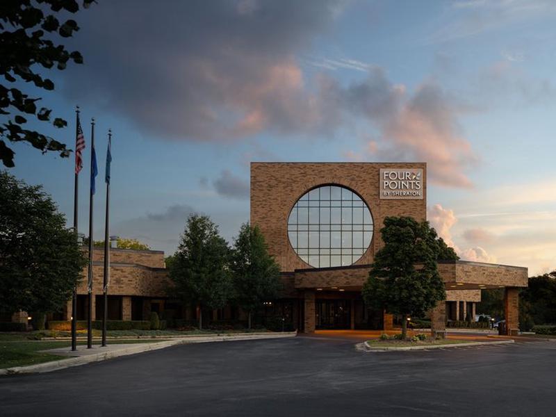 993B133AD93C8A32C783B56FA68B55D9