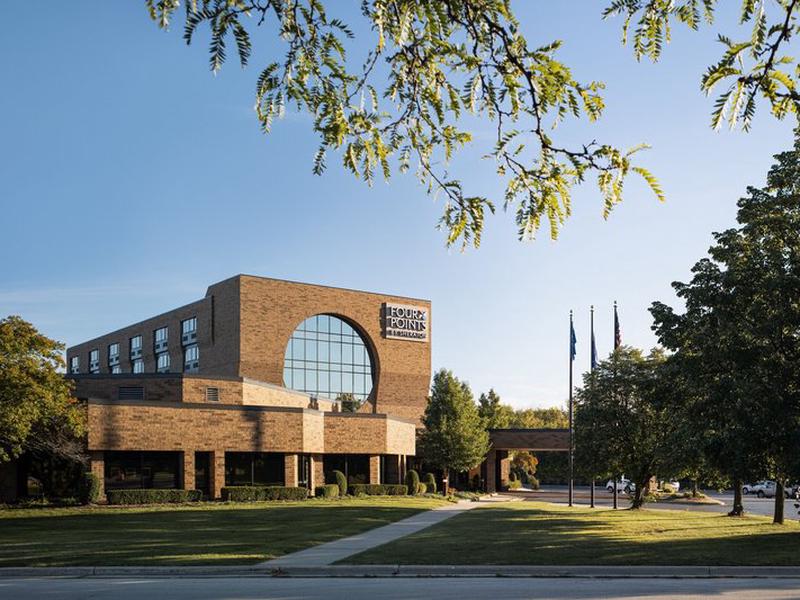 05E9A08ECCC50DAE371C272C1D71D880