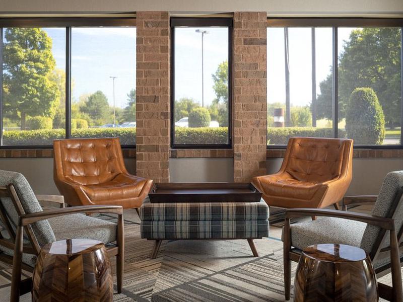 4D95CE76F5723D9DE5AEFA06401BEB3E