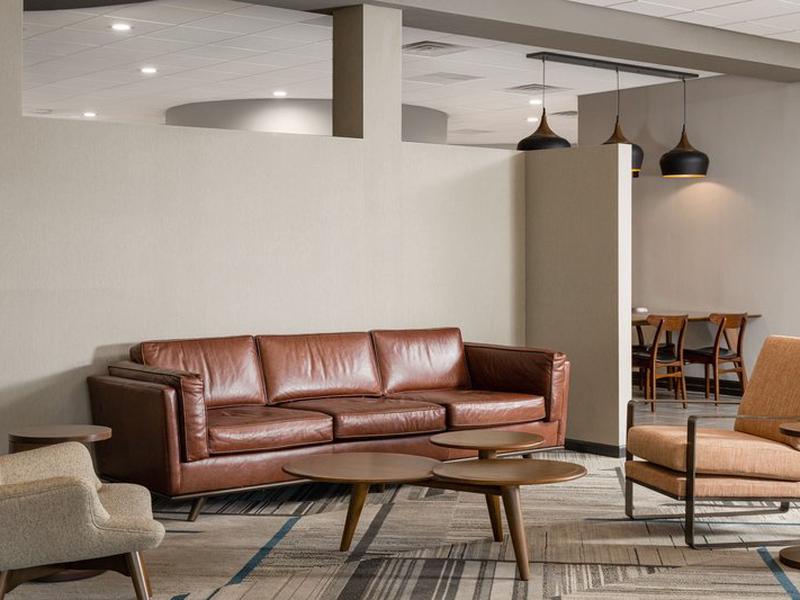 67F0BD0BC6F87D835409EF8E9DD6F866