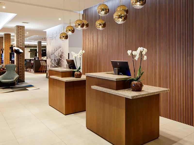 6B88C8A69F346AF04DF489C26D228D4B