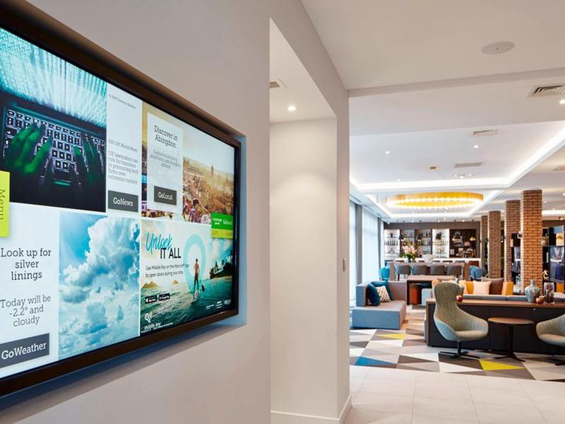 8F3DFCAC40716C25D44C08D95E5BCDCD