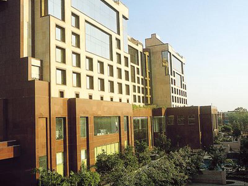 883BCC1F56706F021E7B4C772F8791DC