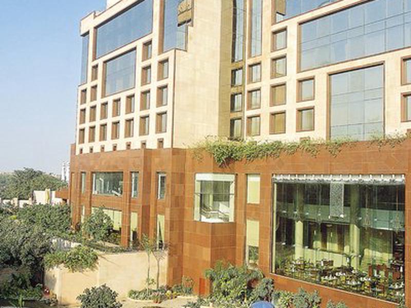 FA0BC5089082DEDE820B8BFD75383710