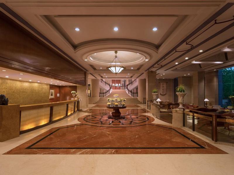 C225830C08FD8B0A33F76A91B17B63C4