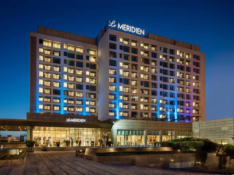 20741F7A4A6D5325C755C794BDF3143F