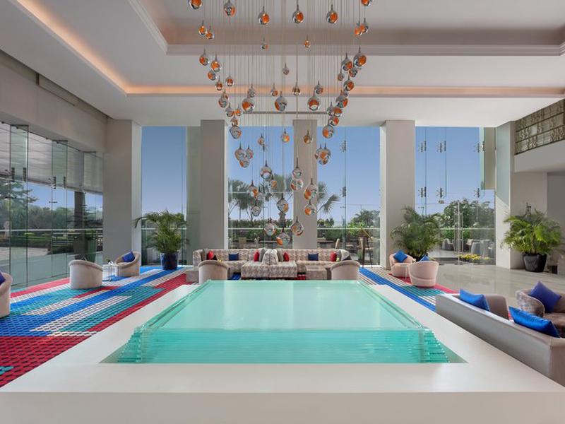 A4665BE699CA77330A6B639FBC365B92