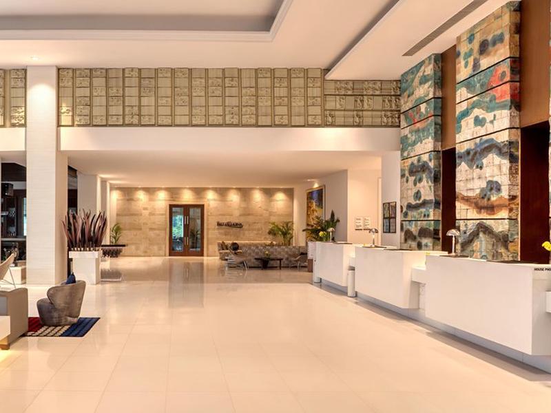 8CC2BC3BD09D08643E14C99CF6DE34A4