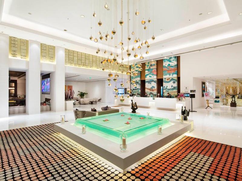 3FA3DFEFEC3DA669051990D770C848C8