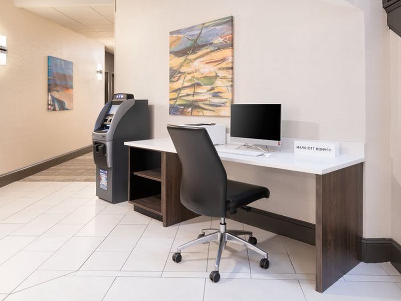 DAEA16F3066530D7DDA49B03782B44FB