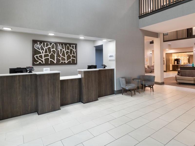 7B887491BAEF645CE2714A4DC7DED133