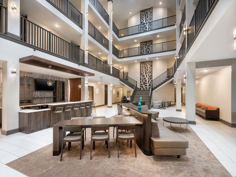 C61A065670BE0251C82D6CCCEE2F337E