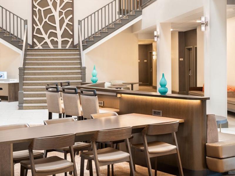 DE3334CCF9463F673B7B5716D5A65516