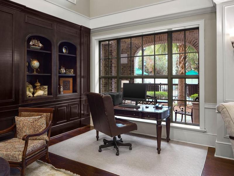 765DD049E111B33DF54DB6C4180A9DB8