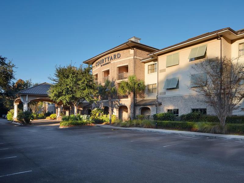 9AE41F03719F59B641968B3DADFC9735