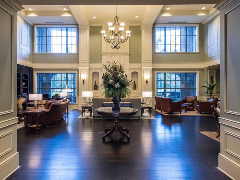 07A42825374A77C9D6C5B64877A1C63E