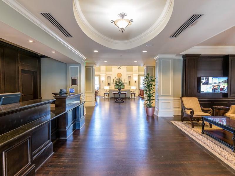 58BF9144553017C7C6569CAA8BC82B6A