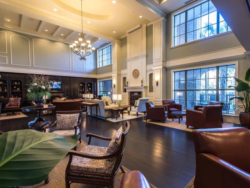 0C63B9B0C9C0703D91371C14A6141937