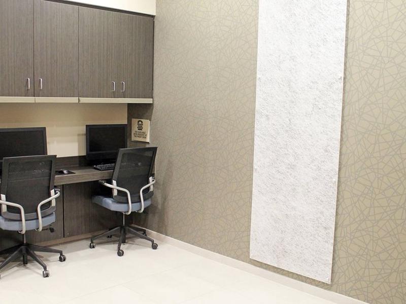 SpringHill Suites by Marriott Houston Northwest