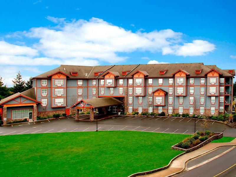 5142655E3690FBC2E20C426A09DBCB9F