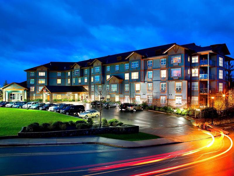 BFFD3D22B254663FE82C69B1D4B3078A