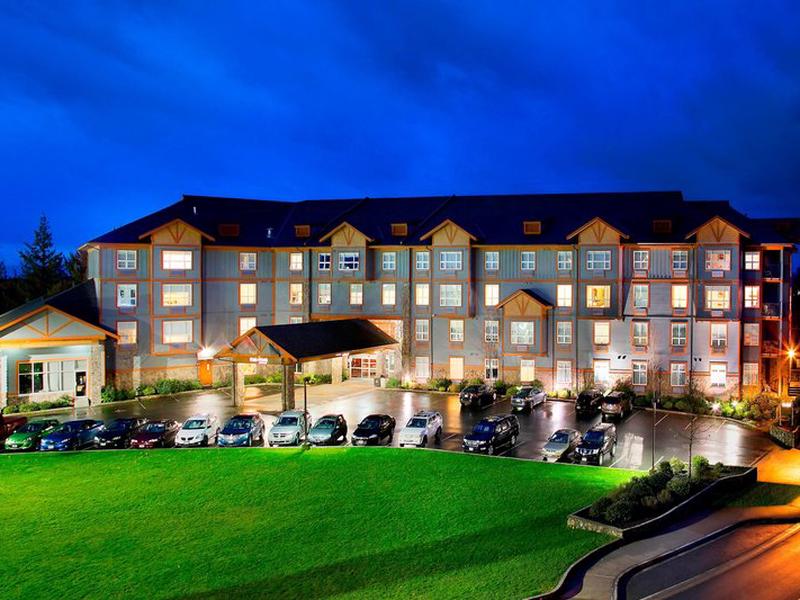 58314DA76ECD9BAE2D9D1A82FF5D538A