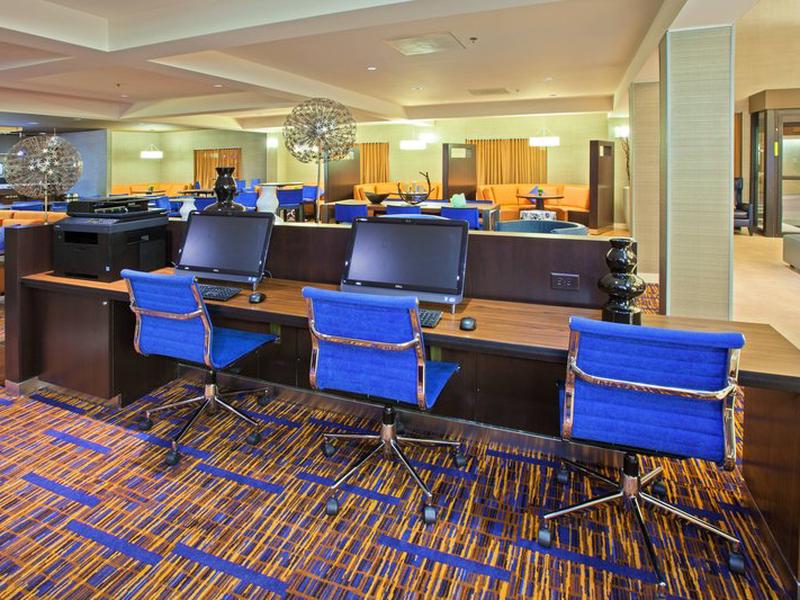 1EC134EC887F2C1DE8B4BEFE0D1135F9