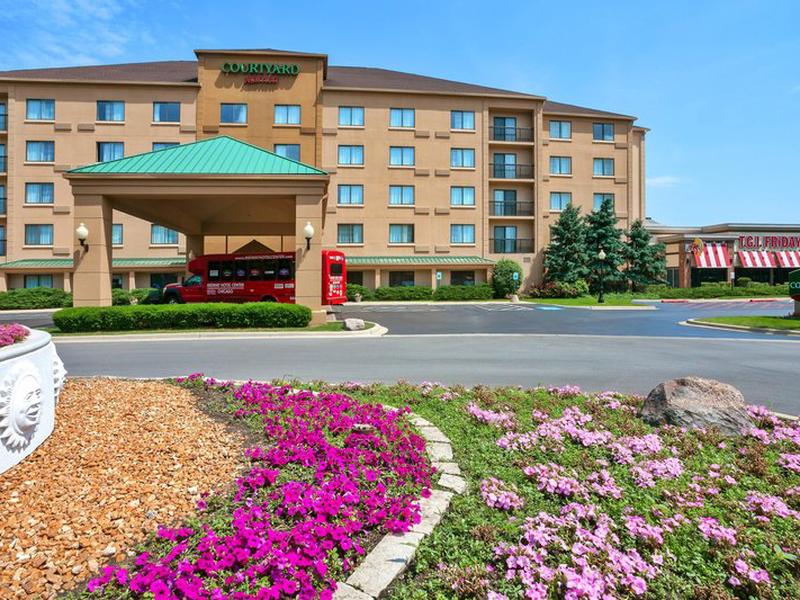 275F22C5DC821B60C41F8EF6414D395A