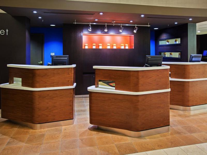 8C136B762B3D0ABE9C5007867A448FBE