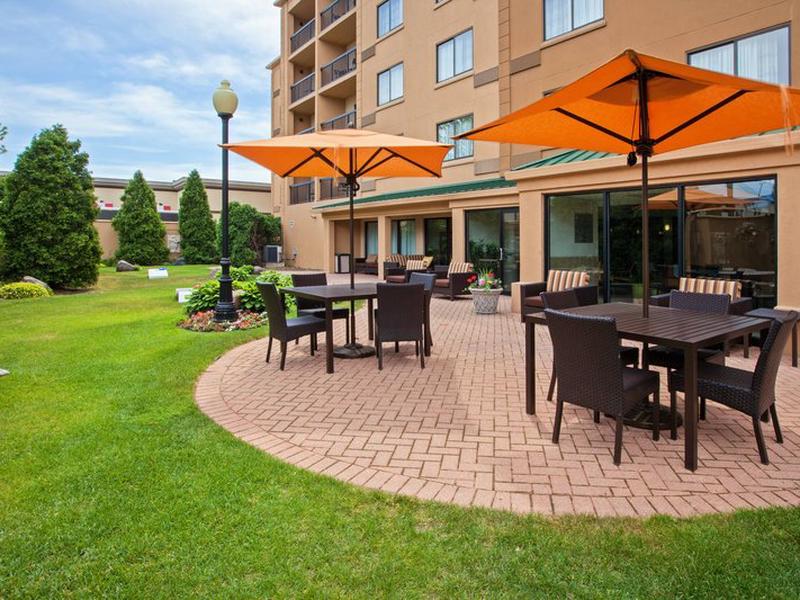 6B79C5DB53716A2E6E1F28985E3F321B