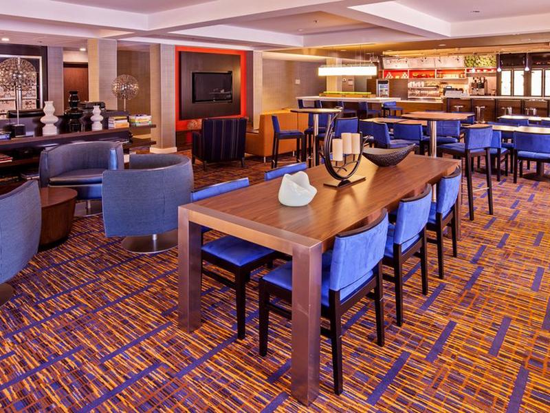 7A6D8B2CB47A3D593CDFCEDF8E982966