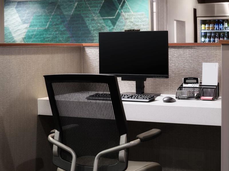 28B6113ED3C25D8BFC32C55C11A3591C