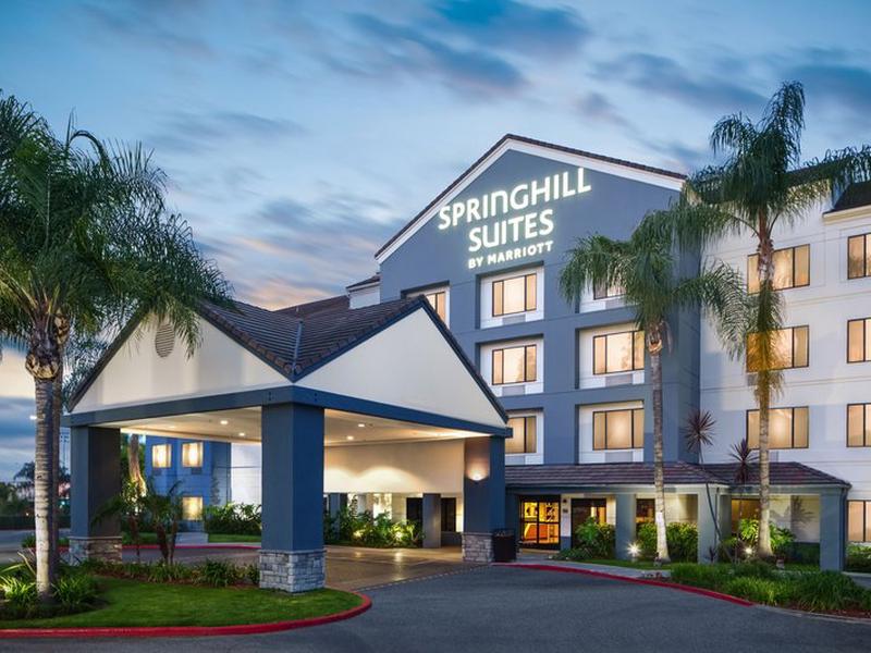 3F1BD882F36D9C6EA5656BFD3B0A9BF1