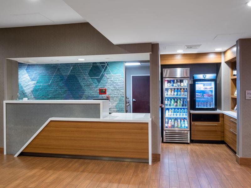 01F1424BA74B296CE1A0881C8E85848D