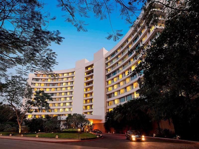 8C117EAC77053E01924FC9ED1EC5F8C6